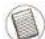 TARGUS AMB08EU - Jutiklinio slankiklio naudojimas - 2