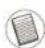 TARGUS AMB08EU - Bluetooth Laser Mouse - 3