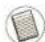 TARGUS AMB08EU - Bluetooth® Laser Mouse - 3