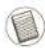 TARGUS AMB08EU - Bluetooth Laser Mouse - 3