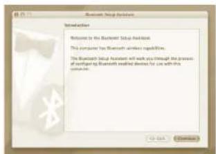 TARGUS AMB08EU - Bluetooth® Laser Mouse - 2