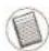TARGUS AMB08EU - Bluetooth Laser Mouse - 3