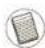 TARGUS AMB08EU - Bluetooth® Laser Mouse - 3