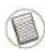 TARGUS AMB08EU - Bluetooth Laser Mouse - 3