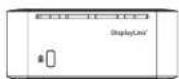 TARGUS DOCK190EUZ - Operating System (any of the following) - 3
