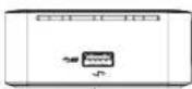 TARGUS DOCK190EUZ - Windows-asetukset - 7