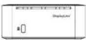TARGUS DOCK190EUZ - Windows-asetukset - 6