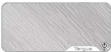 TARGUS DOCK190EUZ - (do DOCK19)all - 2