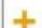 TARGUS DOCK190EUZ - Configuration du poste de travail - 3