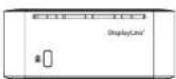 TARGUS DOCK190EUZ - Sistema operativo (uno dei seguenti) - 3
