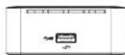 TARGUS DOCK190EUZ - (do DOCK19)all - 2