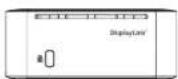 TARGUS DOCK190EUZ - (do DOCK19)all - 1