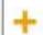 TARGUS DOCK190EUZ - Configurazione della workstation - 3
