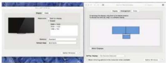TARGUS DOCK190EUZ - macOS-installing - 1
