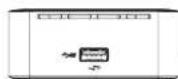 TARGUS DOCK190EUZ - Diaypaama otaoou ouv6eoc - 4