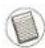 TARGUS AMW43EU - Verwendung des Touch Scroll - 2