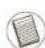 TARGUS AMW43EU - Low Battery Power Indicator - 1