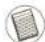 TARGUS AMW43EU - Using the Touch Scroll - 2