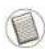 TARGUS AMW43EU - Usare il tasto cursore - 2