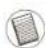 TARGUS AMW43EU - Indicateur de piles faibles - 1