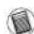 TARGUS ASP66GLXS - Attache du DEFCON NSCL - 1