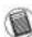 TARGUS ASP66GLXS - Vejledning - 1