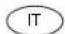 TARGUS ASP66GLXS - Αυτός είναι ο συνδυασμός σας - 1