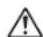 TARGUS AMU4502EU - ATTENTION - 1