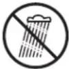 Sun Joe MJ401CXR - Safety Symbols - 5