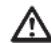 Sun Joe MJ401CXR - Accesorios opcionales - 1