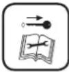Sun Joe MJ401CXR - Safety Symbols - 12