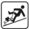 Sun Joe MJ401CXR - Safety Symbols - 7