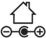 Sun Joe MJ401CXR - Safety Symbols - 15