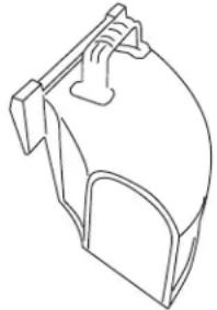 Sun Joe MJ401CXR - Optional Accessories - 2