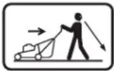 Sun Joe MJ401CXR - Safety Symbols - 14