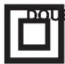 Sun Joe MJ408E - Double-Insulated Appliances - 1