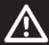 Sun Joe MJ408E - WARNING - 1