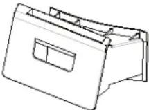 Sun Joe MJ408E - Optional Accessories - 4