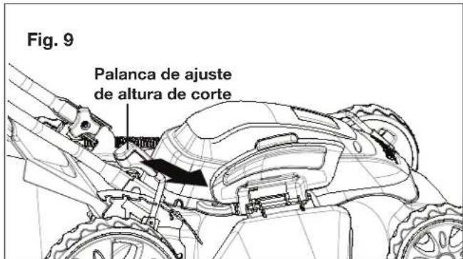 Sun Joe MJ408E - OBEDEZCA SIEMPRE TODAS LAS PRECAUCIONES Y RECOMENDACIONES DE SEGURIDAD MENCIONADAS PREVIAMENTE EN ESTE MANUAL. - 1