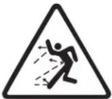 Sun Joe MJ408E - Safety Symbols - 9