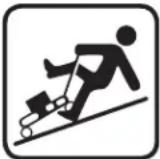 Sun Joe MJ408E - Safety Symbols - 10