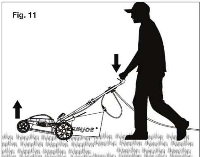 Fig. 11 UNJOE