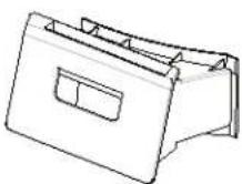 Sun Joe MJ408E - Accesorios opcionales - 4