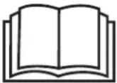 Sun Joe MJ408E - Safety Symbols - 4