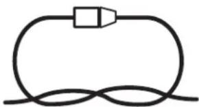 Sun Joe MJ408E - Electric shock may cause SEVERE INJURY or DEATH. Heed these warnings: - 2