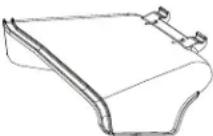 Sun Joe MJ408E - Optional Accessories - 3