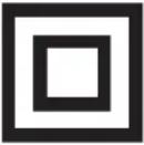 Sun Joe MJ408E - Safety Symbols - 14