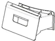 Sun Joe MJ408E - Accessoires facultatifs - 4