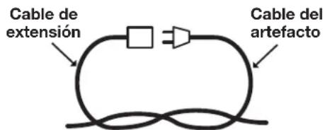 Sun Joe SBJ603E - Un是如何 eletrico可以把 causar LESIONES SEVERAS o la MUERTE. Tenga enIELDa estas advertencias: - 1