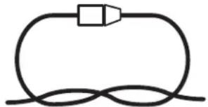 Sun Joe SBJ603E - Toute électrocution peut entraîner des BLESSURES GRAVES pouvant même être FATALES. Ténir compte de ces avertissements : - 2